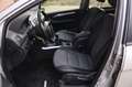 Mercedes-Benz A 150 Avantgarde Airco-NAP-Nieuwe APK Grijs - thumbnail 11