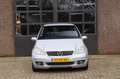 Mercedes-Benz A 150 Avantgarde Airco-NAP-Nieuwe APK Grijs - thumbnail 2