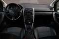 Mercedes-Benz A 150 Avantgarde Airco-NAP-Nieuwe APK Grijs - thumbnail 13