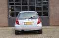 Mercedes-Benz A 150 Avantgarde Airco-NAP-Nieuwe APK Grijs - thumbnail 5