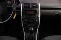 Mercedes-Benz A 150 Avantgarde Airco-NAP-Nieuwe APK Grijs - thumbnail 14