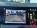 BMW 118 d M Sport Navi Rückfahrkam. LED Keyless SHZ Weiß - thumbnail 16