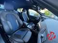 BMW 118 d M Sport Navi Rückfahrkam. LED Keyless SHZ Weiß - thumbnail 18