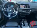 BMW 118 d M Sport Navi Rückfahrkam. LED Keyless SHZ Weiß - thumbnail 14