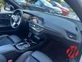 BMW 118 d M Sport Navi Rückfahrkam. LED Keyless SHZ Weiß - thumbnail 12