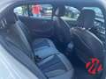 BMW 118 d M Sport Navi Rückfahrkam. LED Keyless SHZ Weiß - thumbnail 11