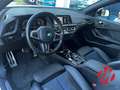 BMW 118 d M Sport Navi Rückfahrkam. LED Keyless SHZ Weiß - thumbnail 7
