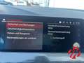 BMW 118 d M Sport Navi Rückfahrkam. LED Keyless SHZ Weiß - thumbnail 20