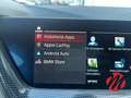 BMW 118 d M Sport Navi Rückfahrkam. LED Keyless SHZ Weiß - thumbnail 25