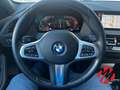 BMW 118 d M Sport Navi Rückfahrkam. LED Keyless SHZ Weiß - thumbnail 26