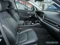 Kia Sportage 1.6T 48V 2WD DCT ULTIMATE LEDER UVM. Schwarz - thumbnail 4