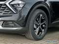 Kia Sportage 1.6T 48V 2WD DCT ULTIMATE LEDER UVM. Schwarz - thumbnail 10