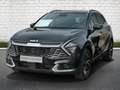 Kia Sportage 1.6T 48V 2WD DCT ULTIMATE LEDER UVM. Schwarz - thumbnail 11