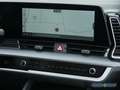 Kia Sportage 1.6T 48V 2WD DCT ULTIMATE LEDER UVM. Schwarz - thumbnail 7