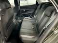 Peugeot 3008 BlueHDi 130 S&S EAT8 Active OCCASIONE Grau - thumbnail 9
