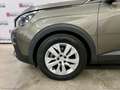 Peugeot 3008 BlueHDi 130 S&S EAT8 Active OCCASIONE Grau - thumbnail 12