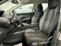 Peugeot 3008 BlueHDi 130 S&S EAT8 Active OCCASIONE Grau - thumbnail 5