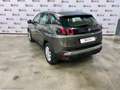 Peugeot 3008 BlueHDi 130 S&S EAT8 Active OCCASIONE Grau - thumbnail 4