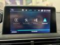 Peugeot 3008 BlueHDi 130 S&S EAT8 Active OCCASIONE Grau - thumbnail 8