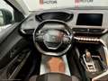 Peugeot 3008 BlueHDi 130 S&S EAT8 Active OCCASIONE Grau - thumbnail 7