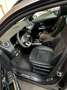Mercedes-Benz GLA 45 AMG S 4matic+ auto Grigio - thumbnail 13