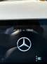 Mercedes-Benz GLA 45 AMG S 4matic+ auto Grau - thumbnail 8