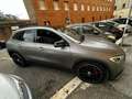 Mercedes-Benz GLA 45 AMG S 4matic+ auto Grau - thumbnail 3