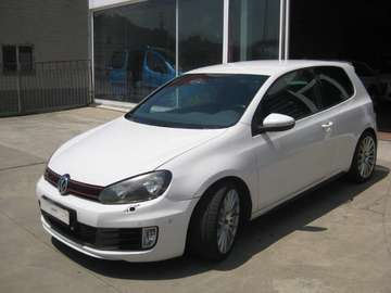 2.0 TSI