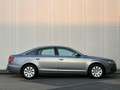 Audi A6 Limousine 2.0 TFSI Pro Line Business Grau - thumbnail 6