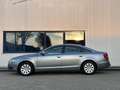 Audi A6 Limousine 2.0 TFSI Pro Line Business Grau - thumbnail 3