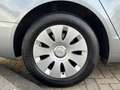 Audi A6 Limousine 2.0 TFSI Pro Line Business Grau - thumbnail 18