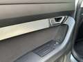 Audi A6 Limousine 2.0 TFSI Pro Line Business Grau - thumbnail 17