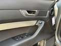 Audi A6 Limousine 2.0 TFSI Pro Line Business Grau - thumbnail 15