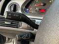 Audi A6 Limousine 2.0 TFSI Pro Line Business Grau - thumbnail 13