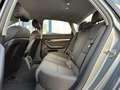 Audi A6 Limousine 2.0 TFSI Pro Line Business Grau - thumbnail 16