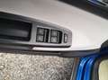 Volkswagen Polo Cross 1.4i 16v Azul - thumbnail 10