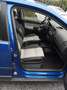 Volkswagen Polo Cross 1.4i 16v Bleu - thumbnail 8