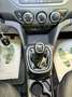 Hyundai i10 1.2 Style - thumbnail 13