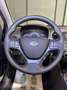 Hyundai i10 1.2 Style - thumbnail 7
