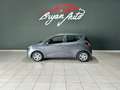 Hyundai i10 1.2 Style - thumbnail 5