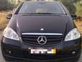 Mercedes-Benz A 180 A 180CDI - thumbnail 4