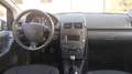 Mercedes-Benz A 180 A 180CDI - thumbnail 6