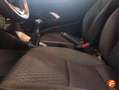 Toyota Yaris 125 S-Edition Blanco - thumbnail 8