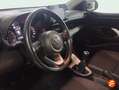 Toyota Yaris 125 S-Edition Blanco - thumbnail 7