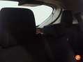 Toyota Yaris 125 S-Edition Blanco - thumbnail 15