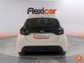 Toyota Yaris 125 S-Edition Blanco - thumbnail 5