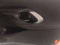 Toyota Yaris 125 S-Edition Blanco - thumbnail 27