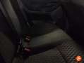 Toyota Yaris 125 S-Edition Blanco - thumbnail 14