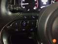 Toyota Yaris 125 S-Edition Blanco - thumbnail 21