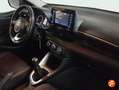 Toyota Yaris 125 S-Edition Blanco - thumbnail 16